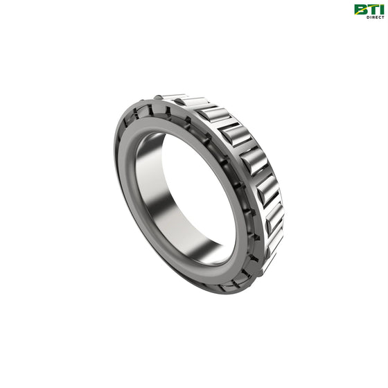 JD8946: Tapered Roller Bearing Cone