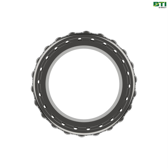 JD8946: Tapered Roller Bearing Cone