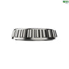 JD8946: Tapered Roller Bearing Cone