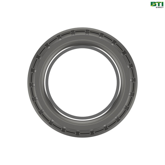 JD8946: Tapered Roller Bearing Cone