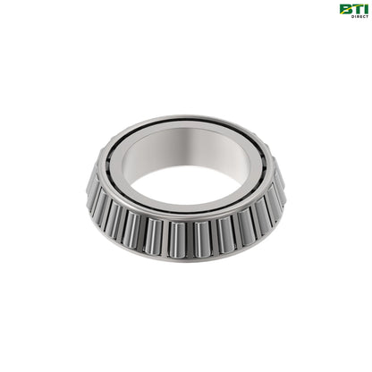 JD8951: Tapered Roller Bearing Cone