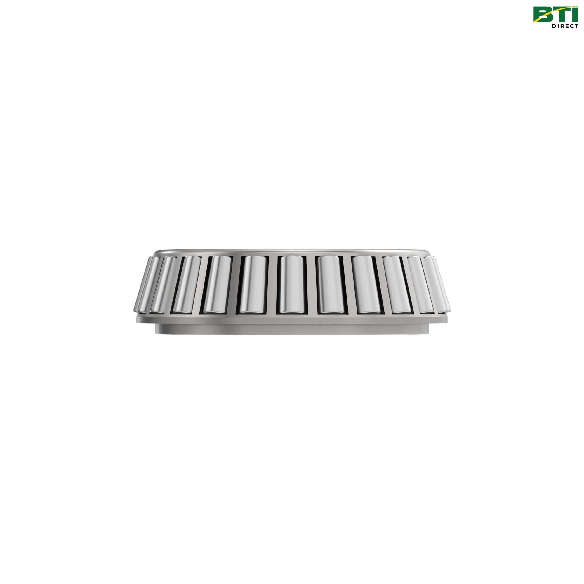 JD8951: Tapered Roller Bearing Cone