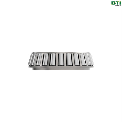 JD8951: Tapered Roller Bearing Cone