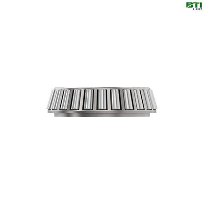 JD8951: Tapered Roller Bearing Cone