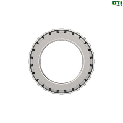 JD8951: Tapered Roller Bearing Cone