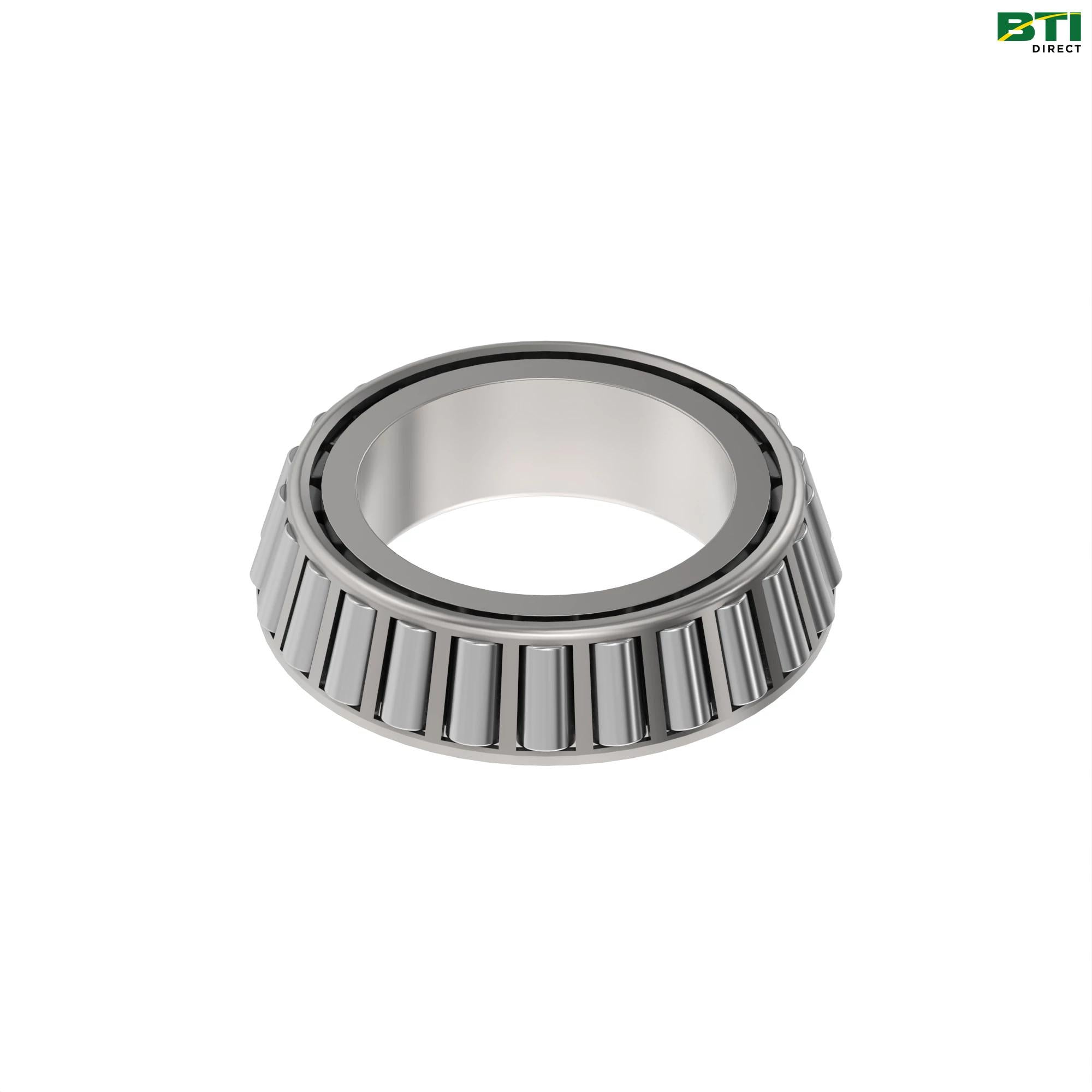 JD8951: Tapered Roller Bearing Cone