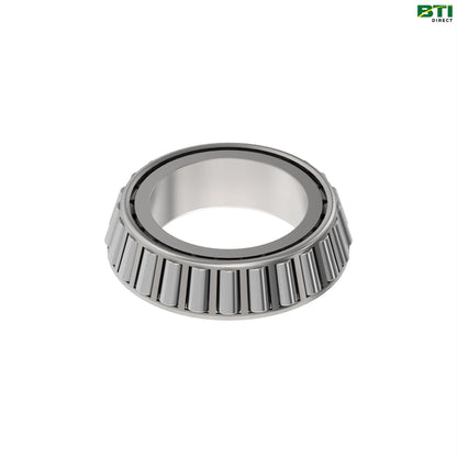 JD8951: Tapered Roller Bearing Cone