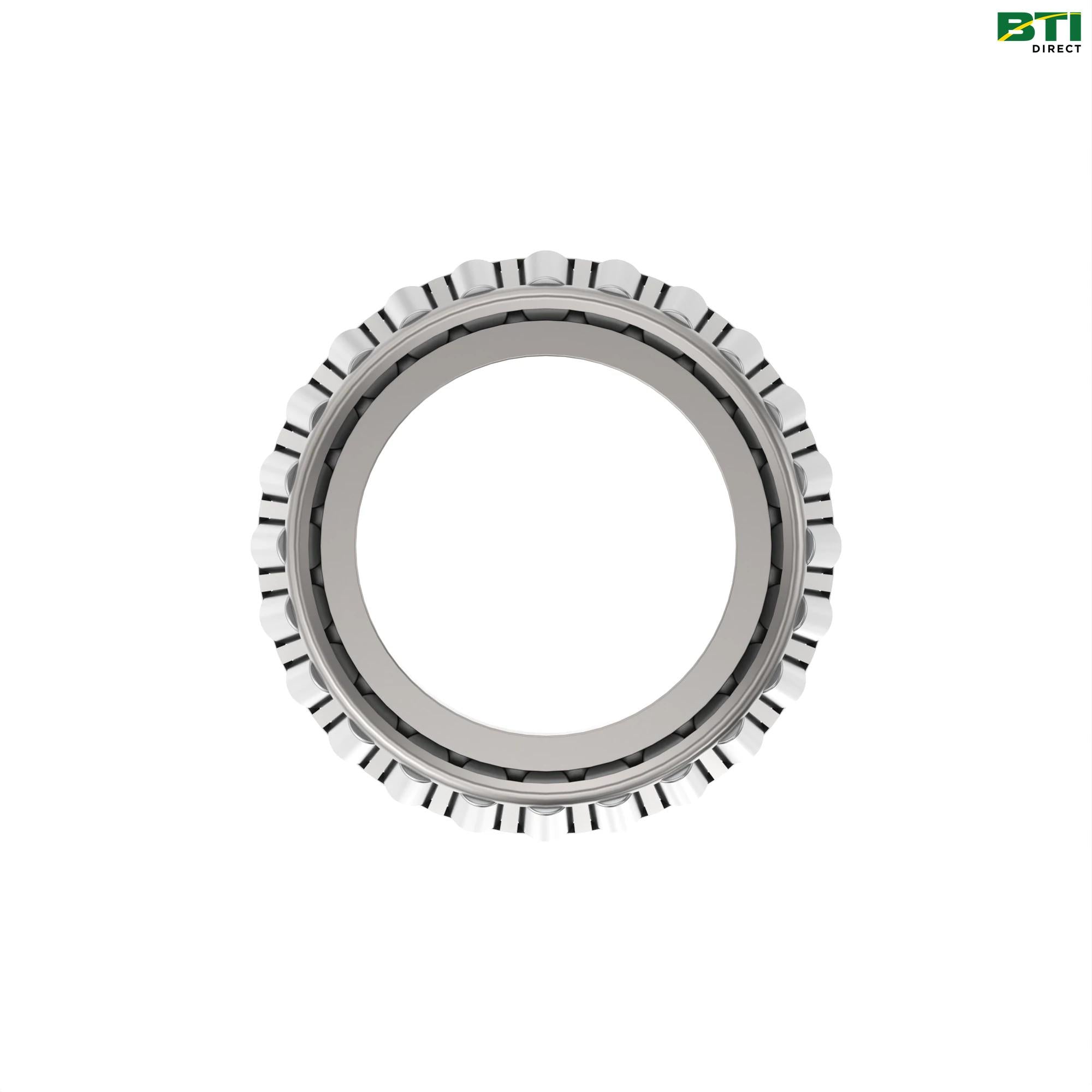 JD8951: Tapered Roller Bearing Cone