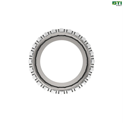 JD8951: Tapered Roller Bearing Cone