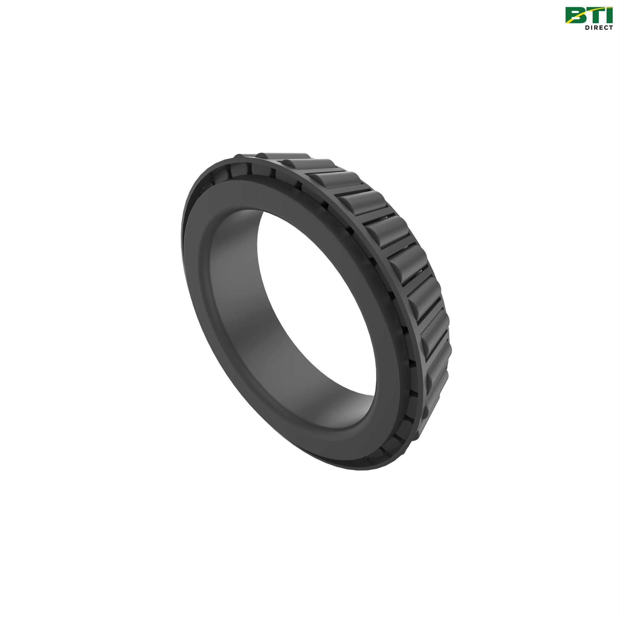 JD8954: Tapered Roller Bearing Cone