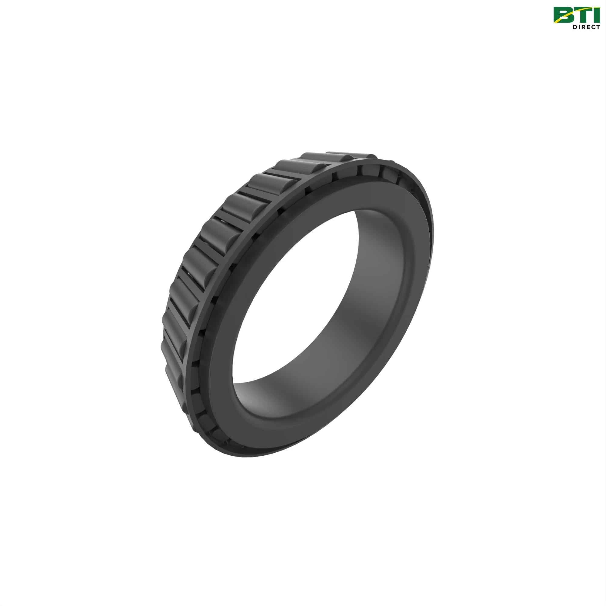 JD8954: Tapered Roller Bearing Cone