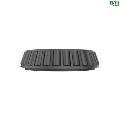 JD8954: Tapered Roller Bearing Cone