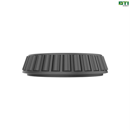 JD8954: Tapered Roller Bearing Cone