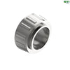 JD8960: Tapered Roller Bearing Cone