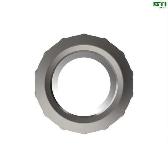 JD8960: Tapered Roller Bearing Cone