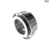 JD8960: Tapered Roller Bearing Cone