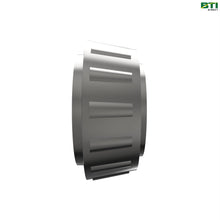  JD8960: Tapered Roller Bearing Cone