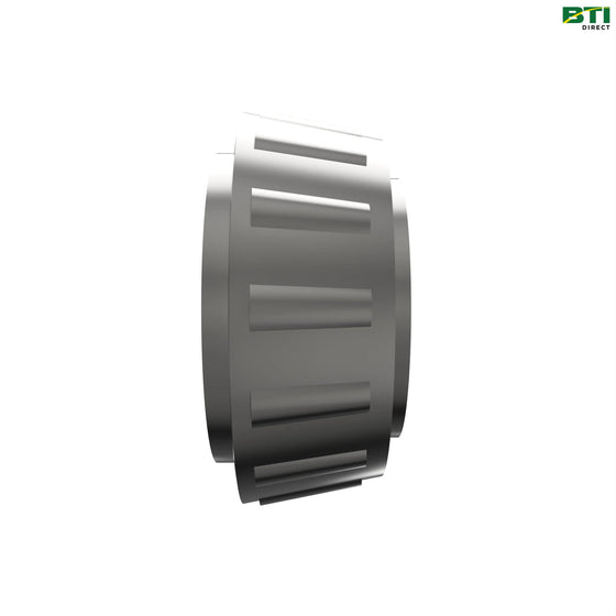 JD8960: Tapered Roller Bearing Cone