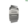 JD8960: Tapered Roller Bearing Cone