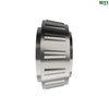 JD8960: Tapered Roller Bearing Cone