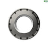 JD8960: Tapered Roller Bearing Cone