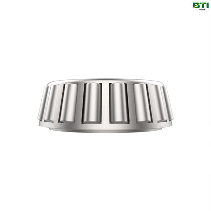 JD8969: Tapered Roller Bearing Cone