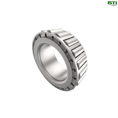 JD8969: Tapered Roller Bearing Cone