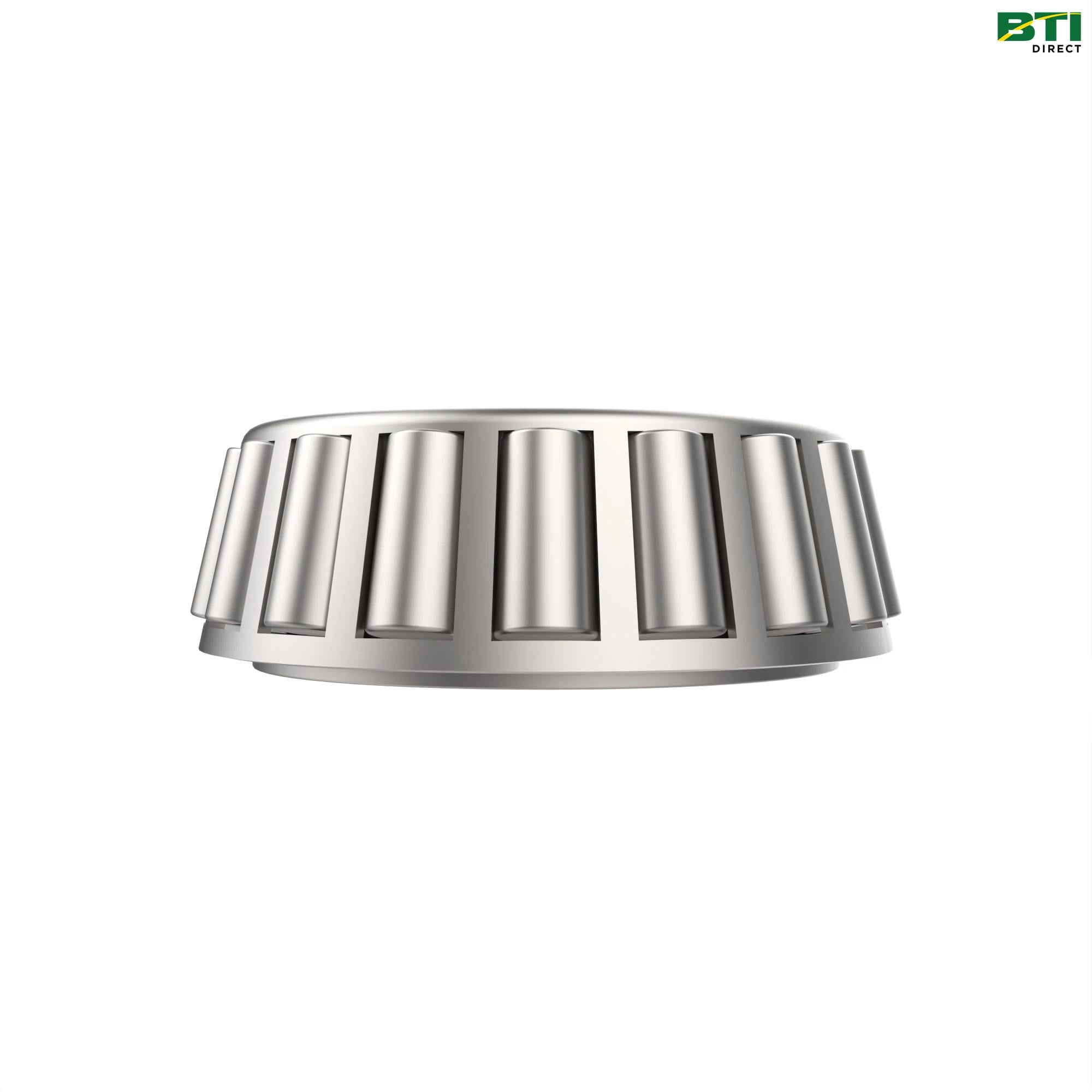 JD8969: Tapered Roller Bearing Cone