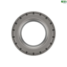  JD8969: Tapered Roller Bearing Cone