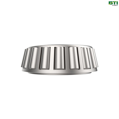 JD8969: Tapered Roller Bearing Cone