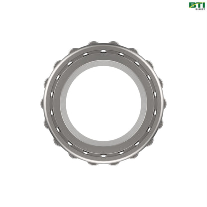 JD8969: Tapered Roller Bearing Cone