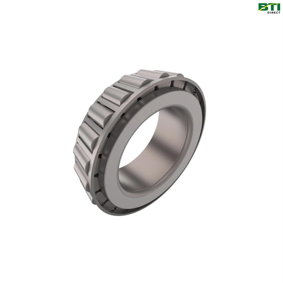 JD8972: Tapered Roller Bearing Cone