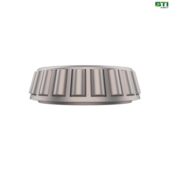 JD8972: Tapered Roller Bearing Cone