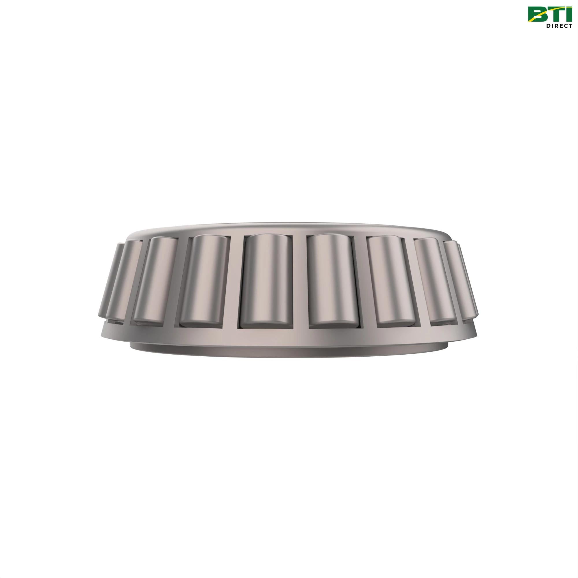 JD8972: Tapered Roller Bearing Cone