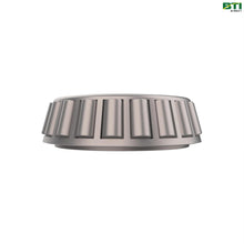  JD8972: Tapered Roller Bearing Cone