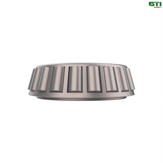 JD8972: Tapered Roller Bearing Cone