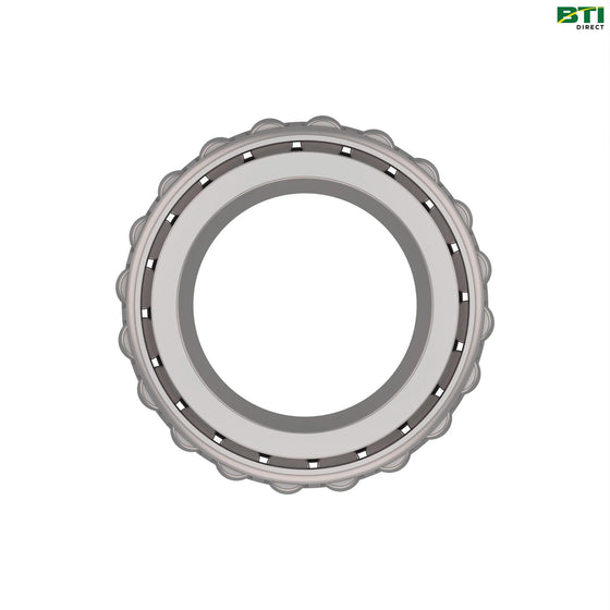 JD8972: Tapered Roller Bearing Cone