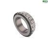 JD8988: Tapered Roller Bearing Cone