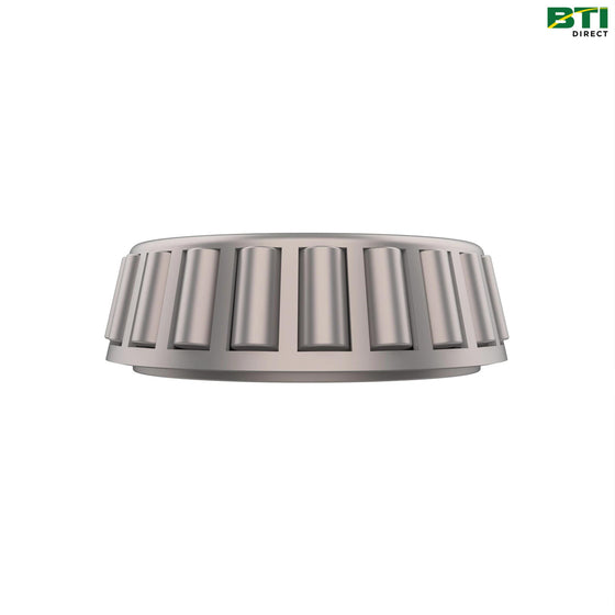 JD8988: Tapered Roller Bearing Cone