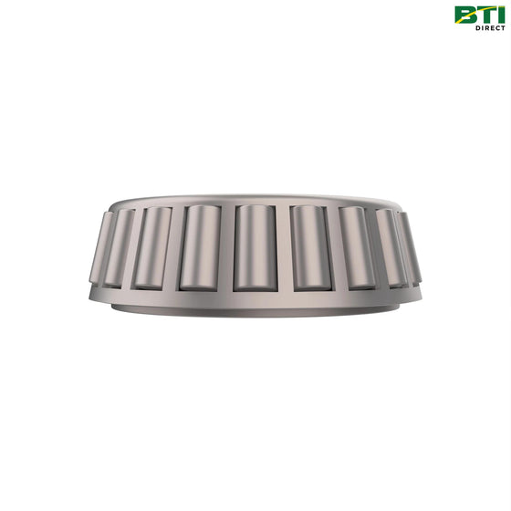 JD8988: Tapered Roller Bearing Cone