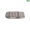 JD8988: Tapered Roller Bearing Cone