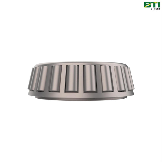 JD8988: Tapered Roller Bearing Cone