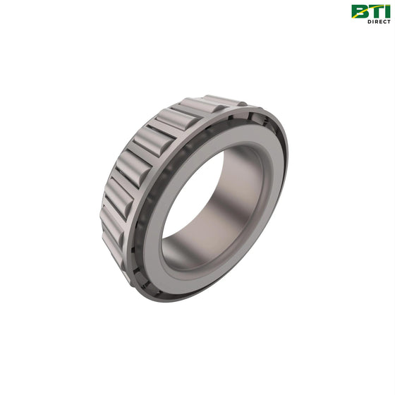 JD8988: Tapered Roller Bearing Cone