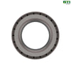 JD8988: Tapered Roller Bearing Cone