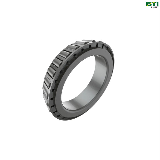 JD8989: Tapered Roller Bearing Cone