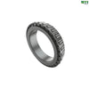 JD8989: Tapered Roller Bearing Cone