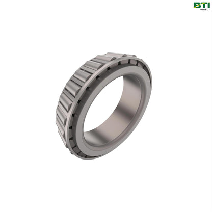 JD9018: Tapered Roller Bearing Cone