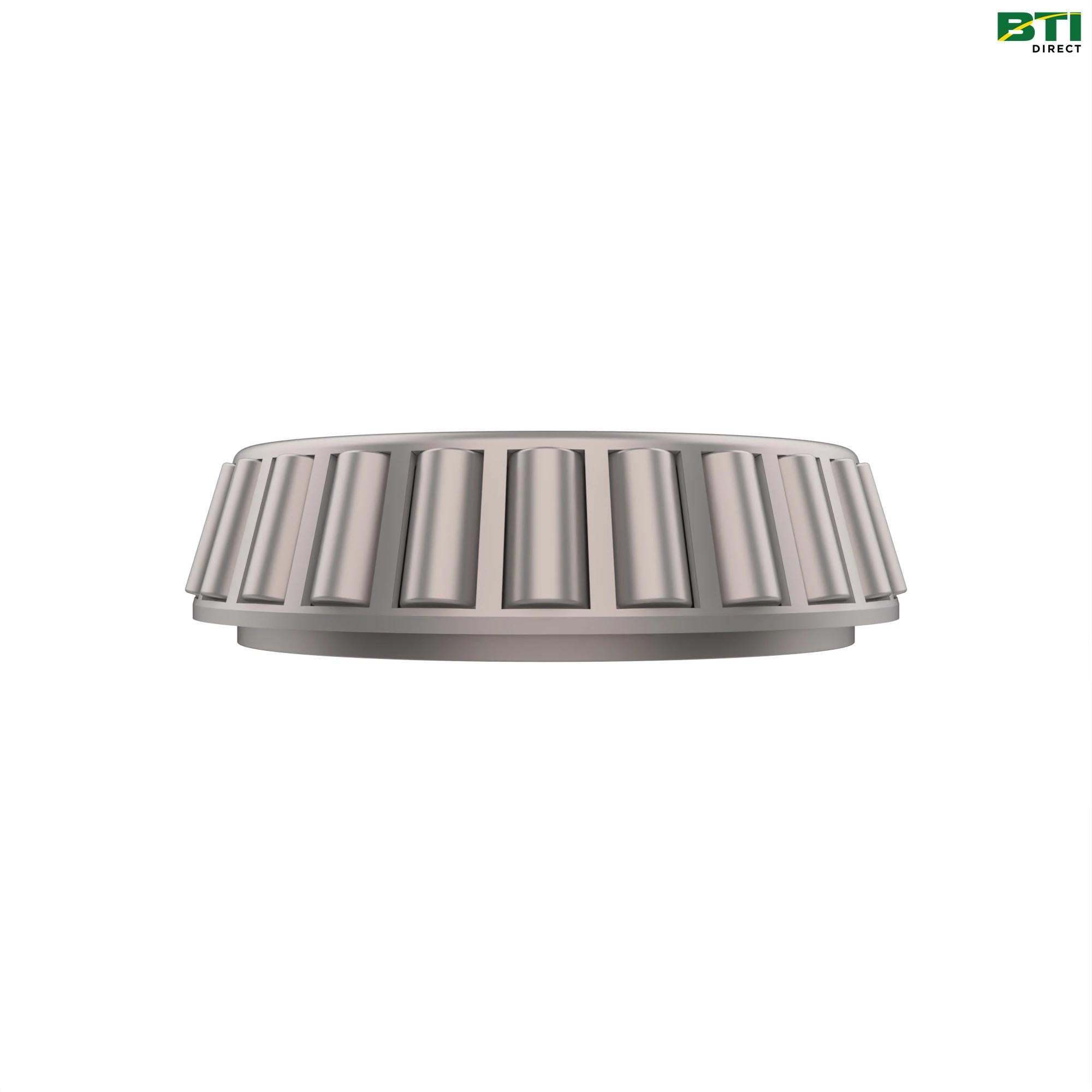 JD9018: Tapered Roller Bearing Cone