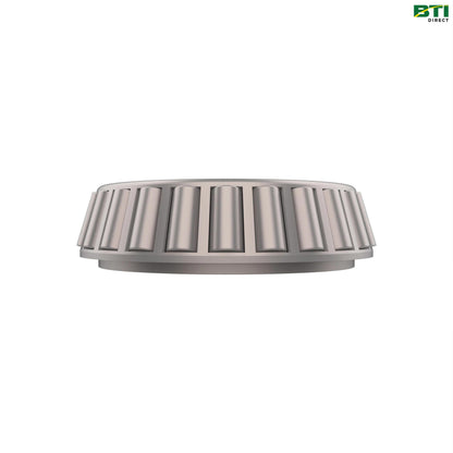 JD9018: Tapered Roller Bearing Cone