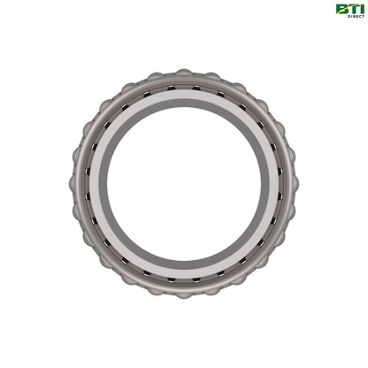 JD9018: Tapered Roller Bearing Cone